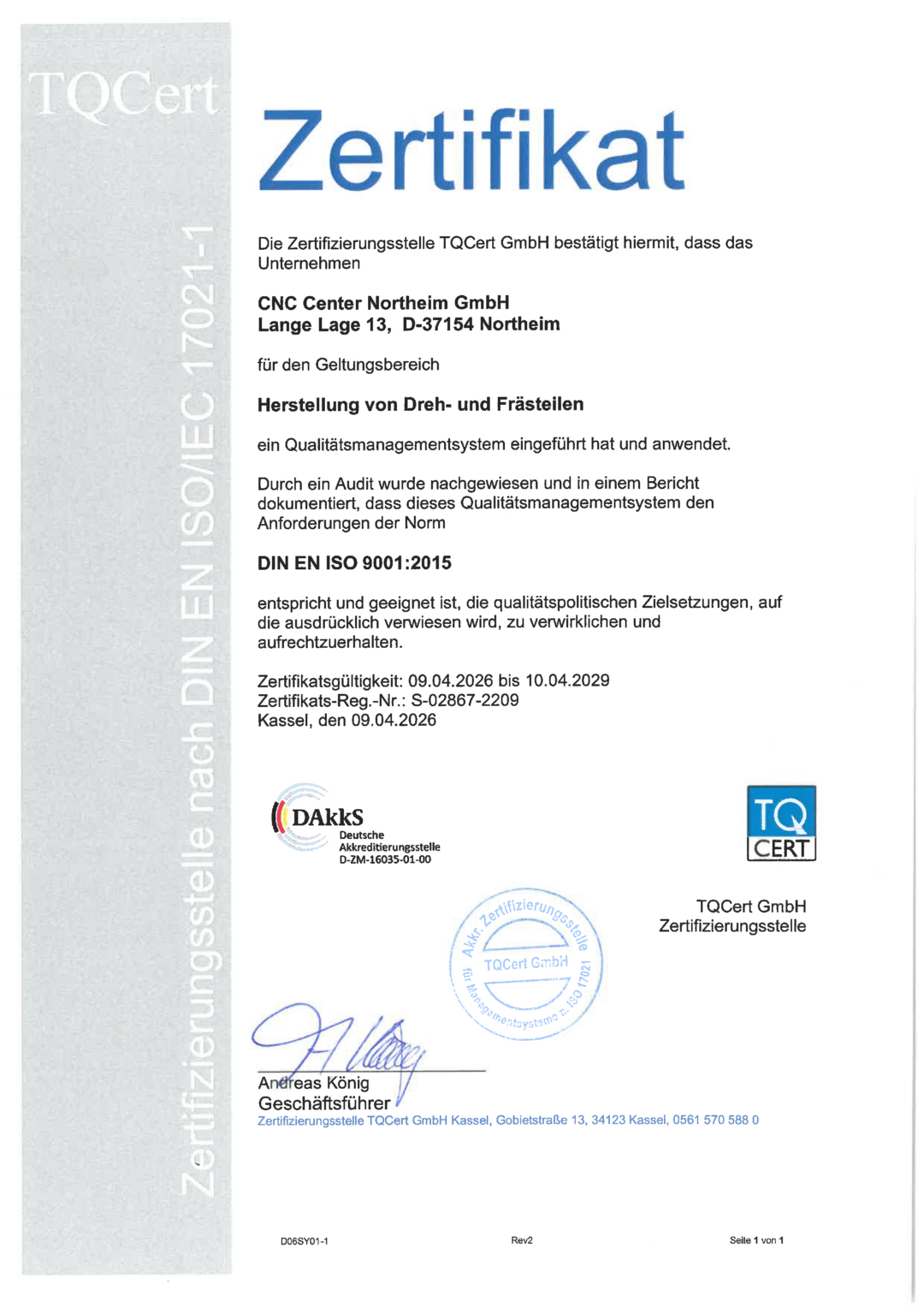 Zertifikat-2023-2026-Deutsch
